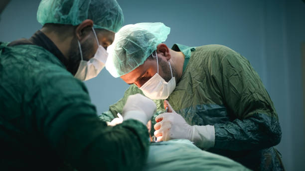 Dentures & Implants in Prairie Grove, IL